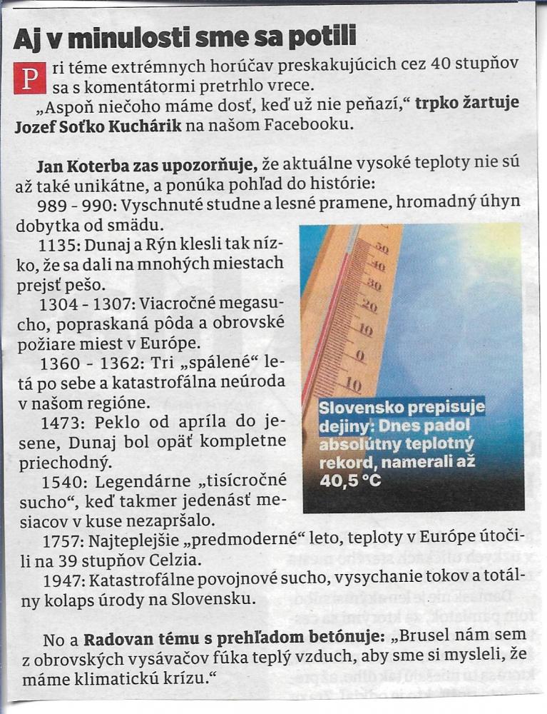 Nájdené v archíve